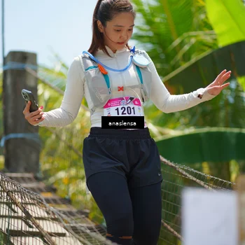 Runner Photo 5183560