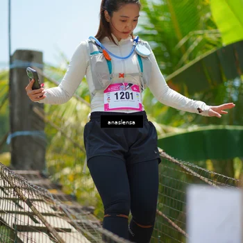 Runner Photo 5183561