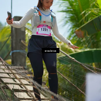 Runner Photo 5183562