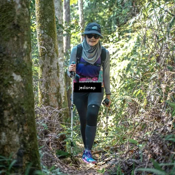 Runner Photo 5183563