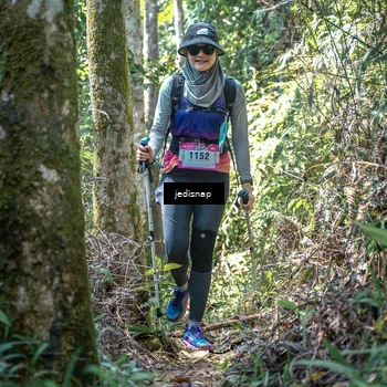 Runner Photo 5183564