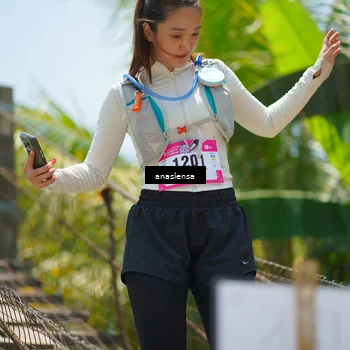 Runner Photo 5183565