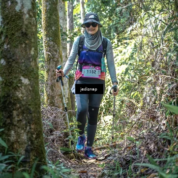 Runner Photo 5183566