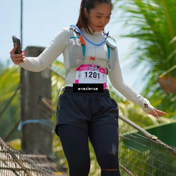 Runner Photo 5183568
