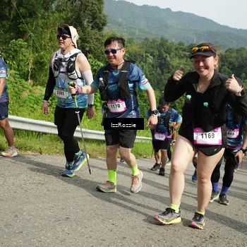Runner Photo 5183574