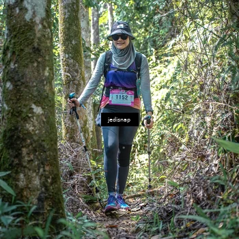 Runner Photo 5183575