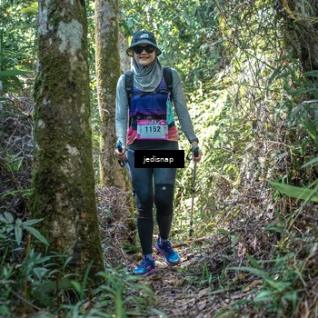 Runner Photo 5183577