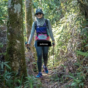 Runner Photo 5183578