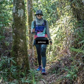 Runner Photo 5183579