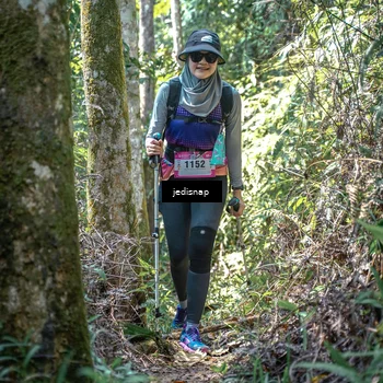 Runner Photo 5183580