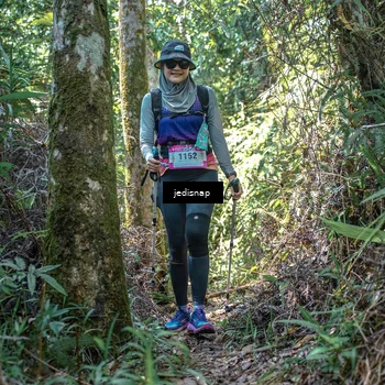 Runner Photo 5183582
