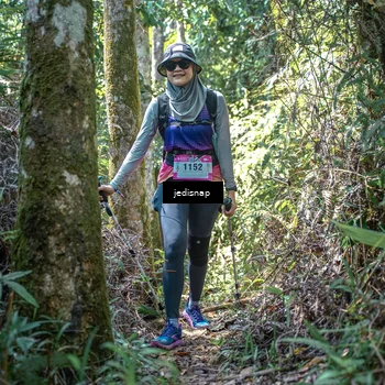 Runner Photo 5183583