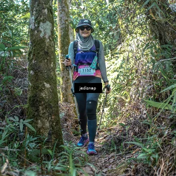 Runner Photo 5183584