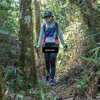 Runner Photo 5183585
