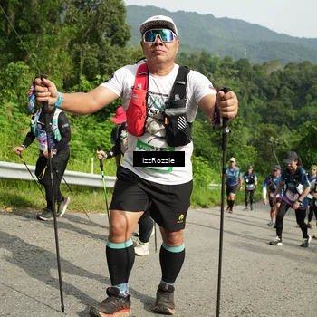 Runner Photo 5183586