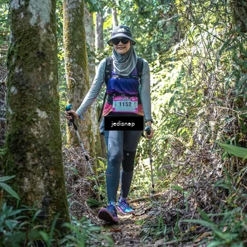 Runner Photo 5183587