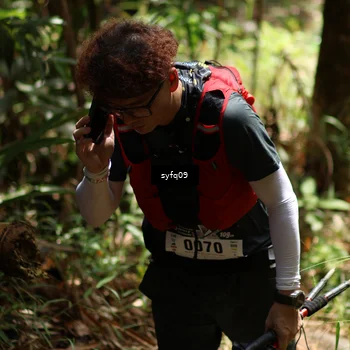 Runner Photo 5183588