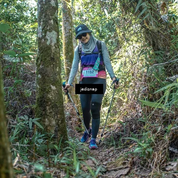 Runner Photo 5183589
