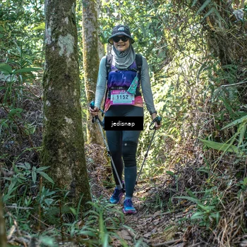 Runner Photo 5183591