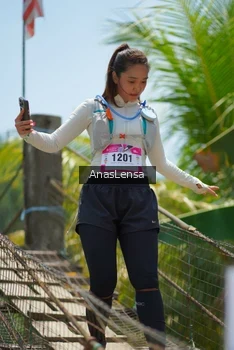 Runner Photo 5183593