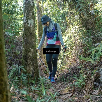 Runner Photo 5183594