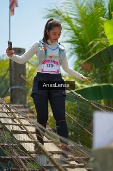 Runner Photo 5183595