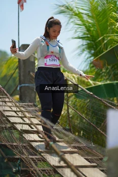 Runner Photo 5183596