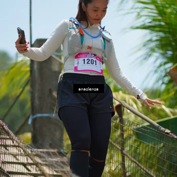 Runner Photo 5183597
