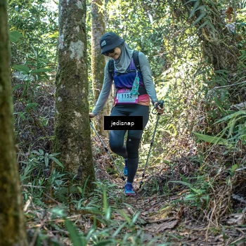 Runner Photo 5183598