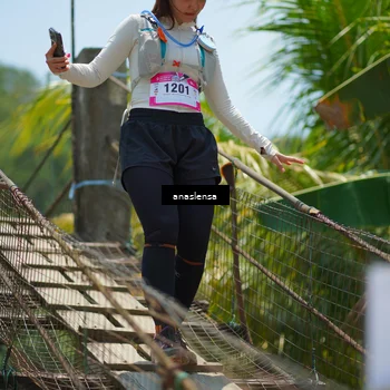 Runner Photo 5183600