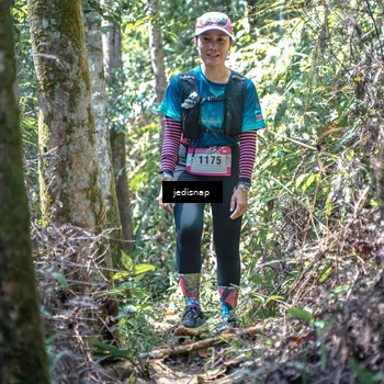 Runner Photo 5183603