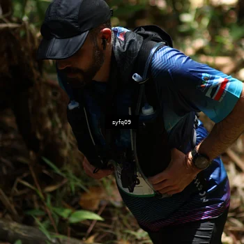 Runner Photo 5183604