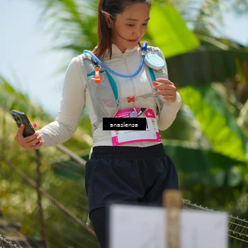 Runner Photo 5183607
