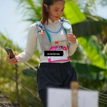 Runner Photo 5183608