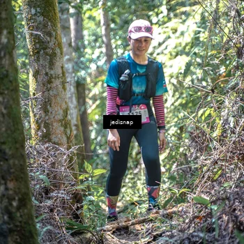 Runner Photo 5183609