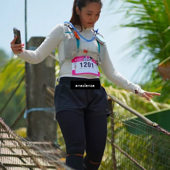 Runner Photo 5183610