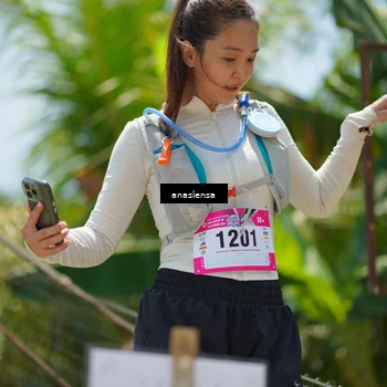 Runner Photo 5183611