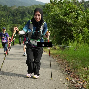 Runner Photo 5183613