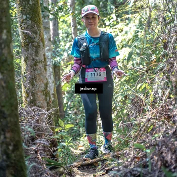 Runner Photo 5183614
