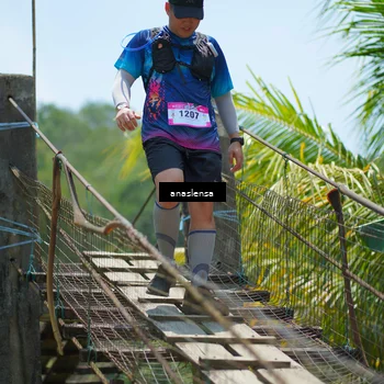 Runner Photo 5183615