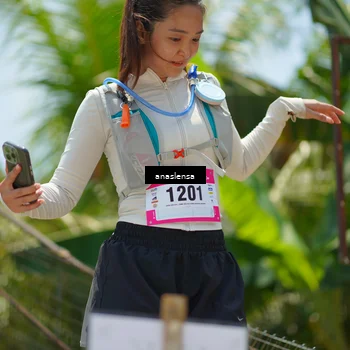 Runner Photo 5183617