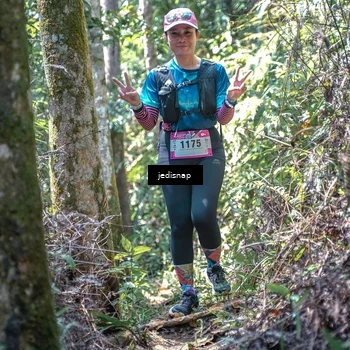 Runner Photo 5183618