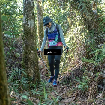 Runner Photo 5183620