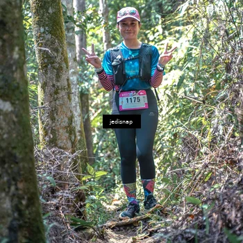 Runner Photo 5183621