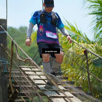 Runner Photo 5183623