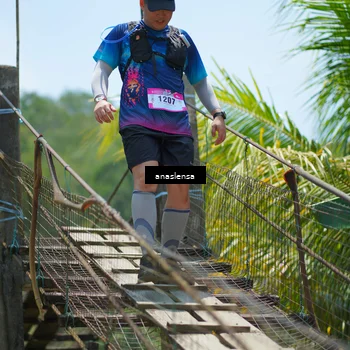 Runner Photo 5183624