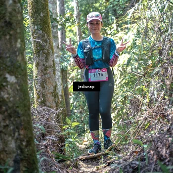 Runner Photo 5183625