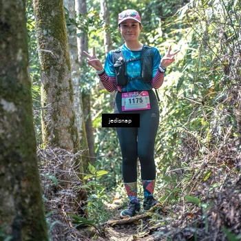 Runner Photo 5183627