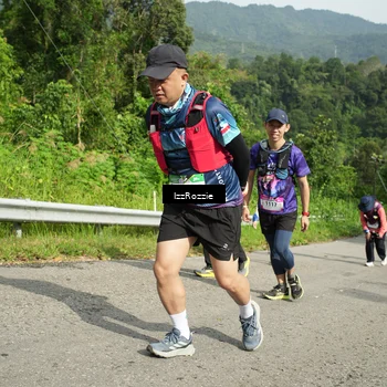 Runner Photo 5183628