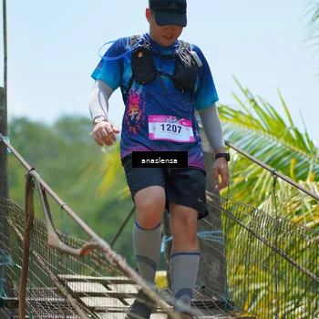 Runner Photo 5183629